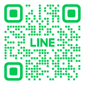 M_gainfriends_2dbarcodes_GW