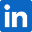 In-Blue-Logo.png.original
