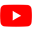 icon_yt