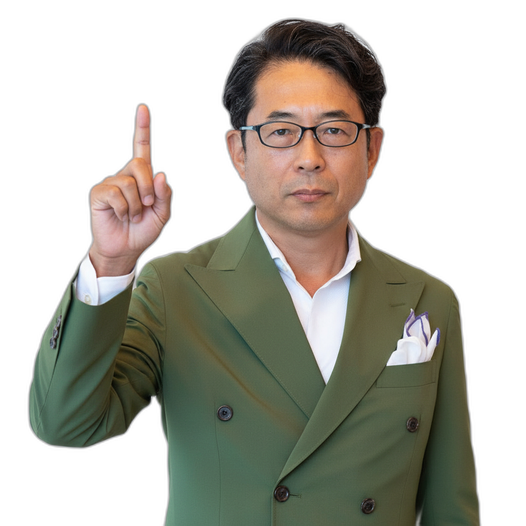 サムネ素材 face 2026-05-27