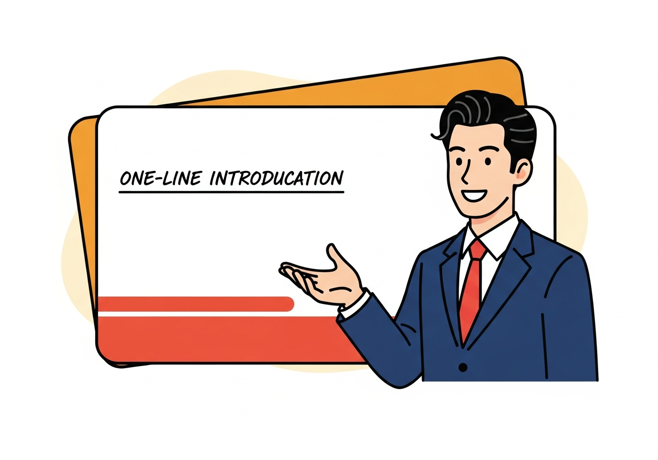 先に与えることで紹介が集まる仕組みのイメージ