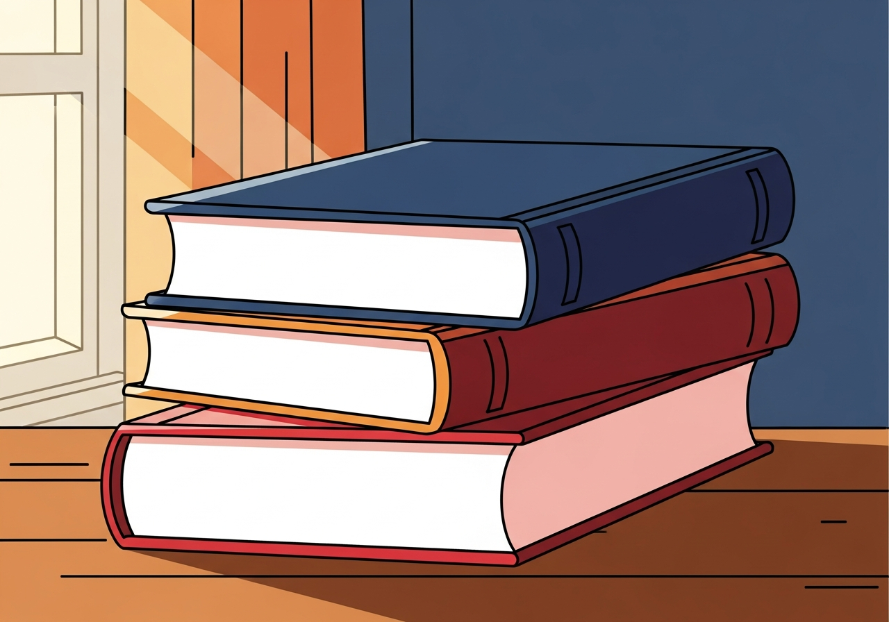 著書『つながり力の教科書』の書影