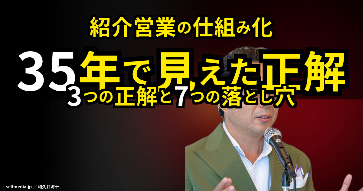 アイキャッチ band_top king_red