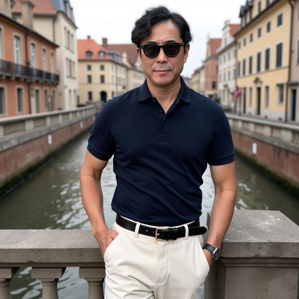 札幌のひとり社長プロデューサー和久井海十