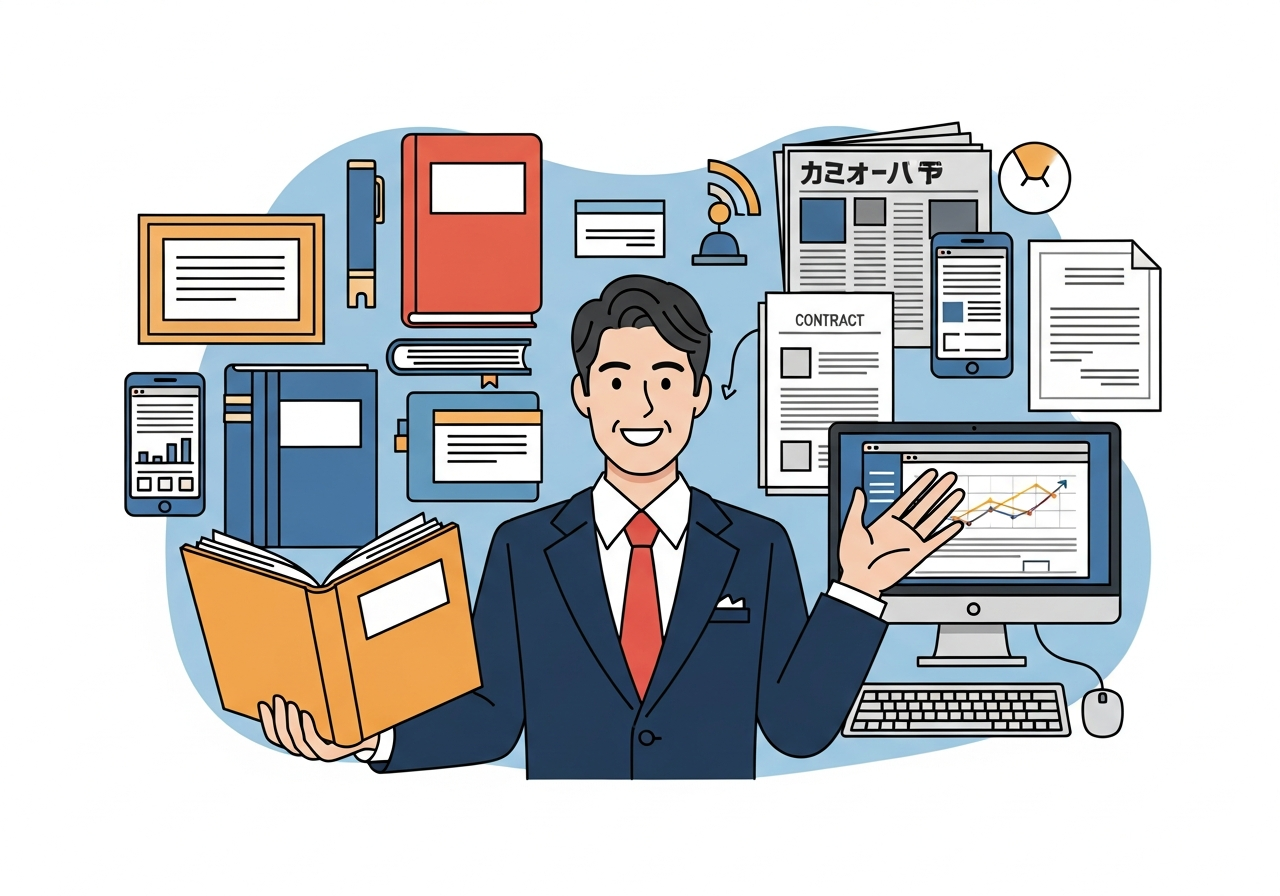 まとめ・3プロンプト実装フロー図の再掲