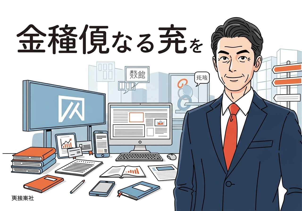 つながり力の教科書の書影