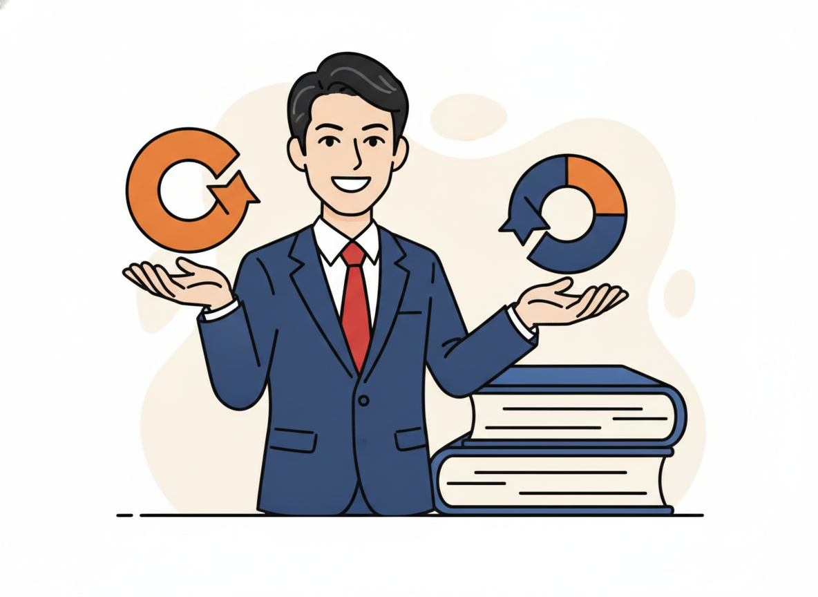 「GIVE & TAKE」の書影プレースホルダー