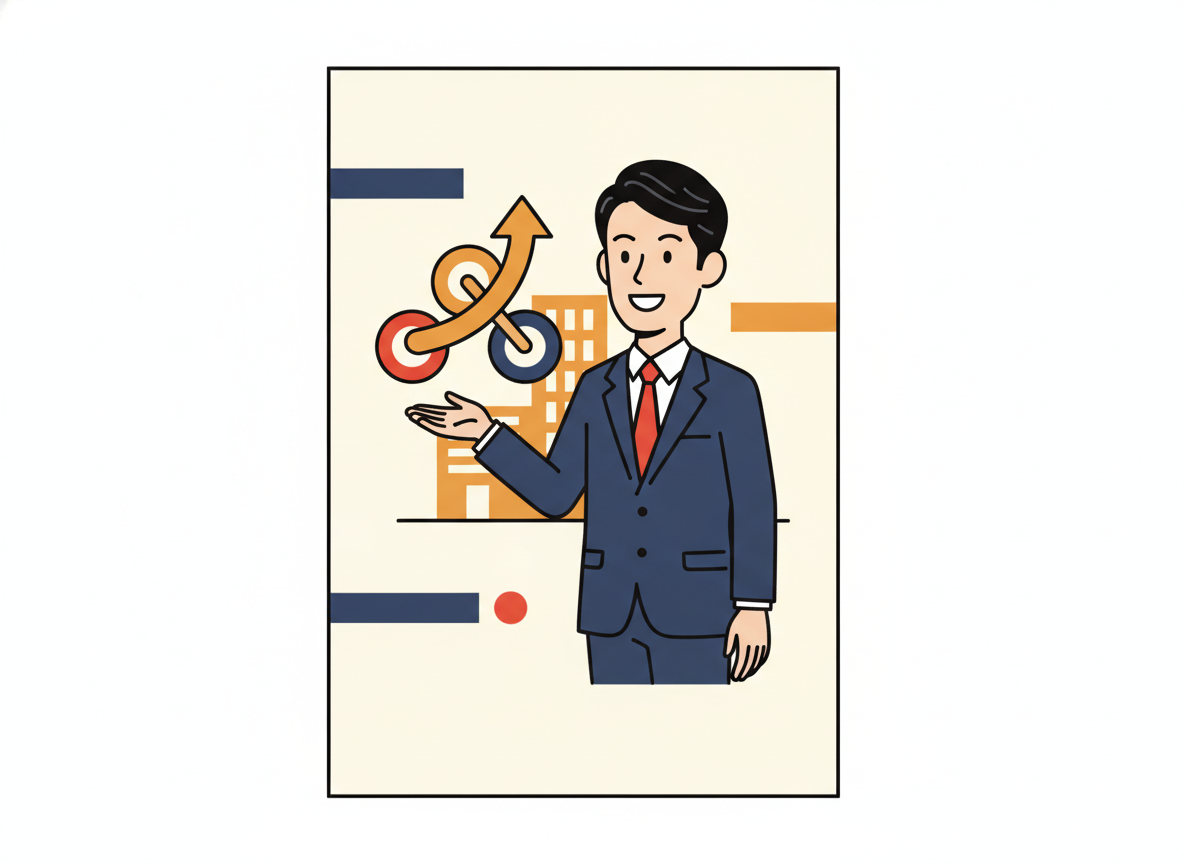 マネジメント・ドラッカー著の書影