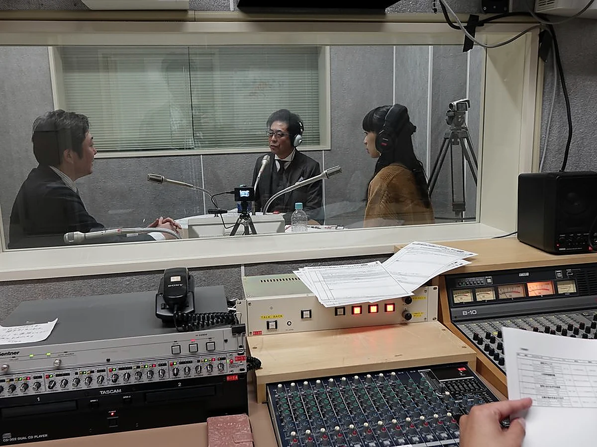 短く覚えやすい独自ドメインを選ぶポイント