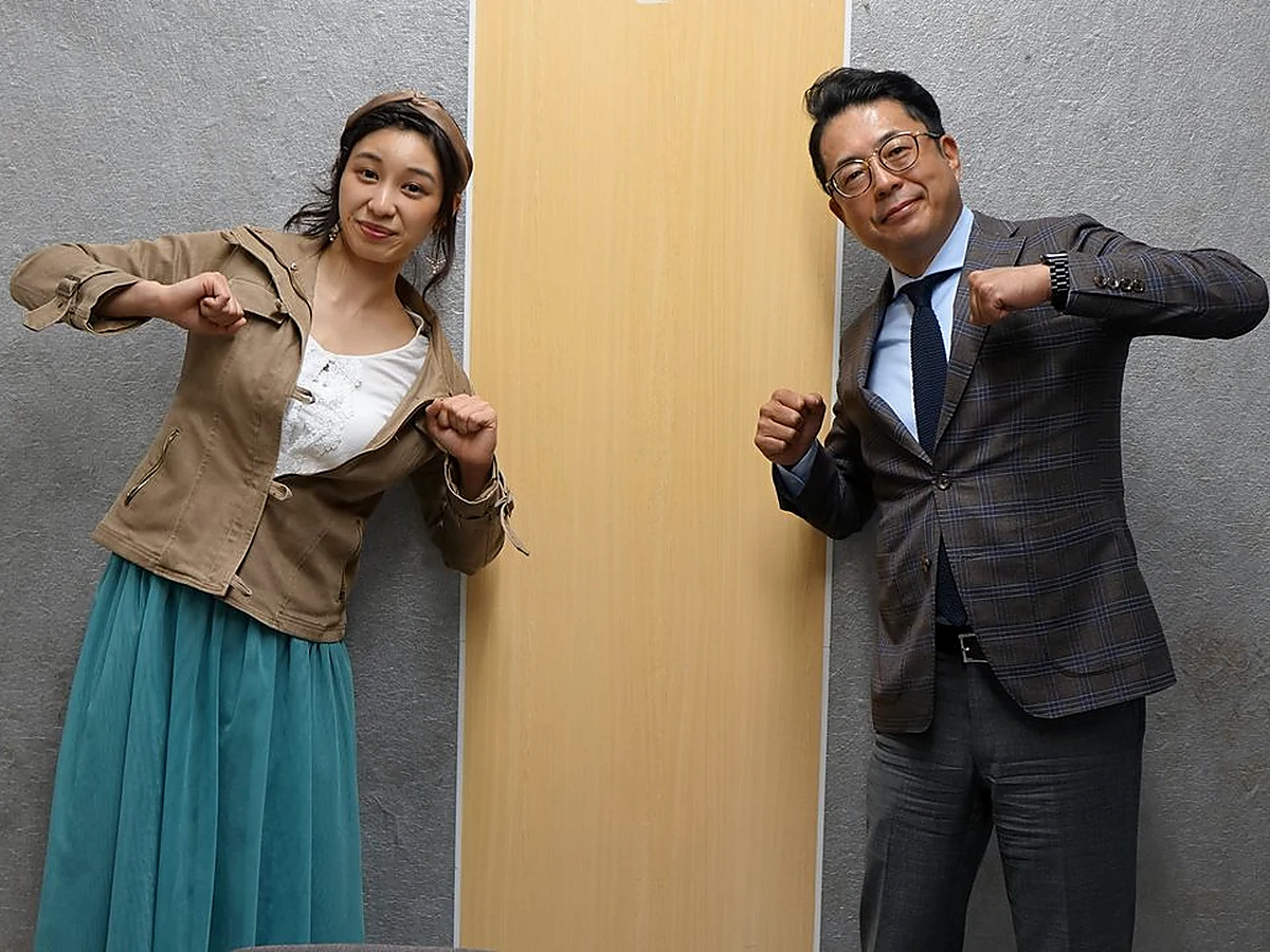 50代のブログ初心者から寄せられる5つの質問