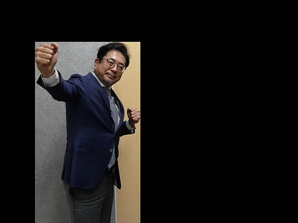 Claude Codeで営業データを扱う前の安全確認リスト