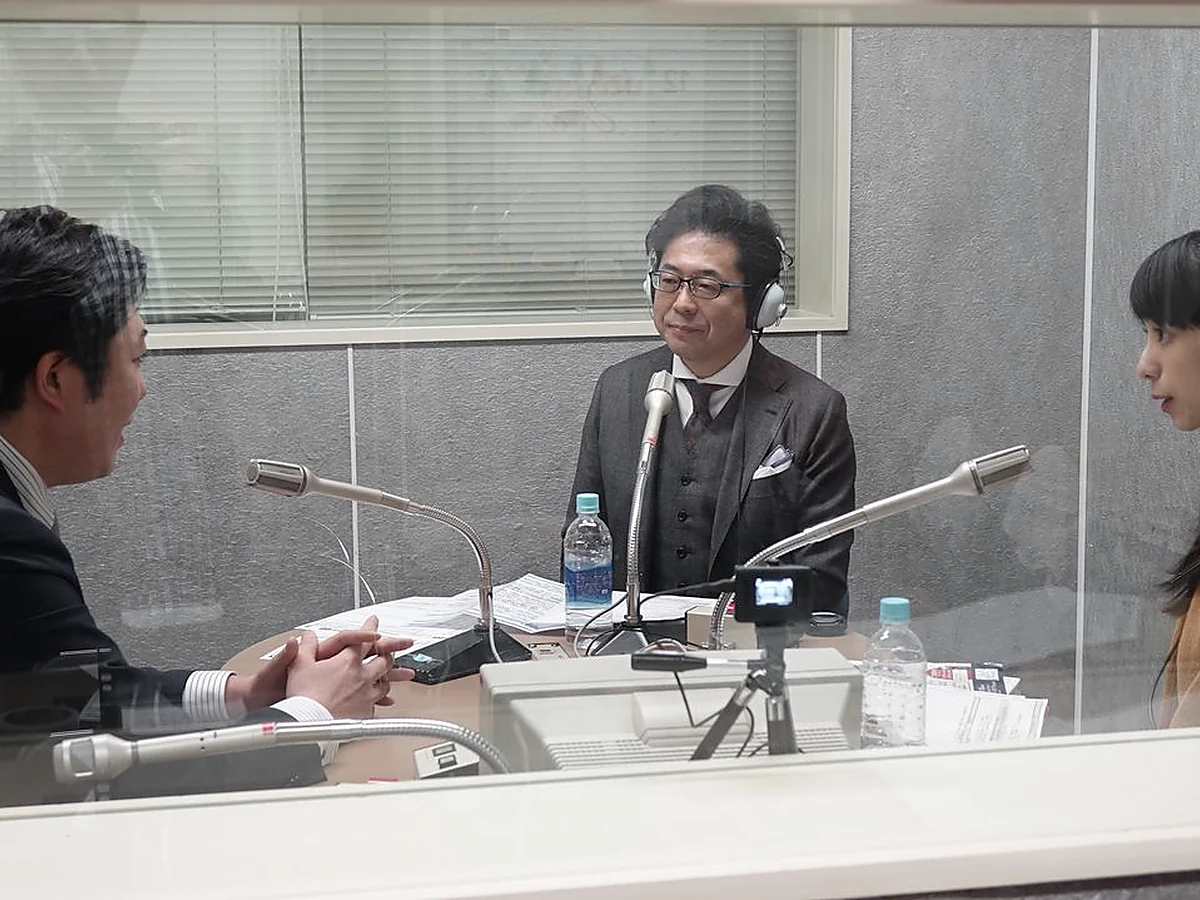 a sequence of small stepping stones leading through a quiet landscape, no signs or text