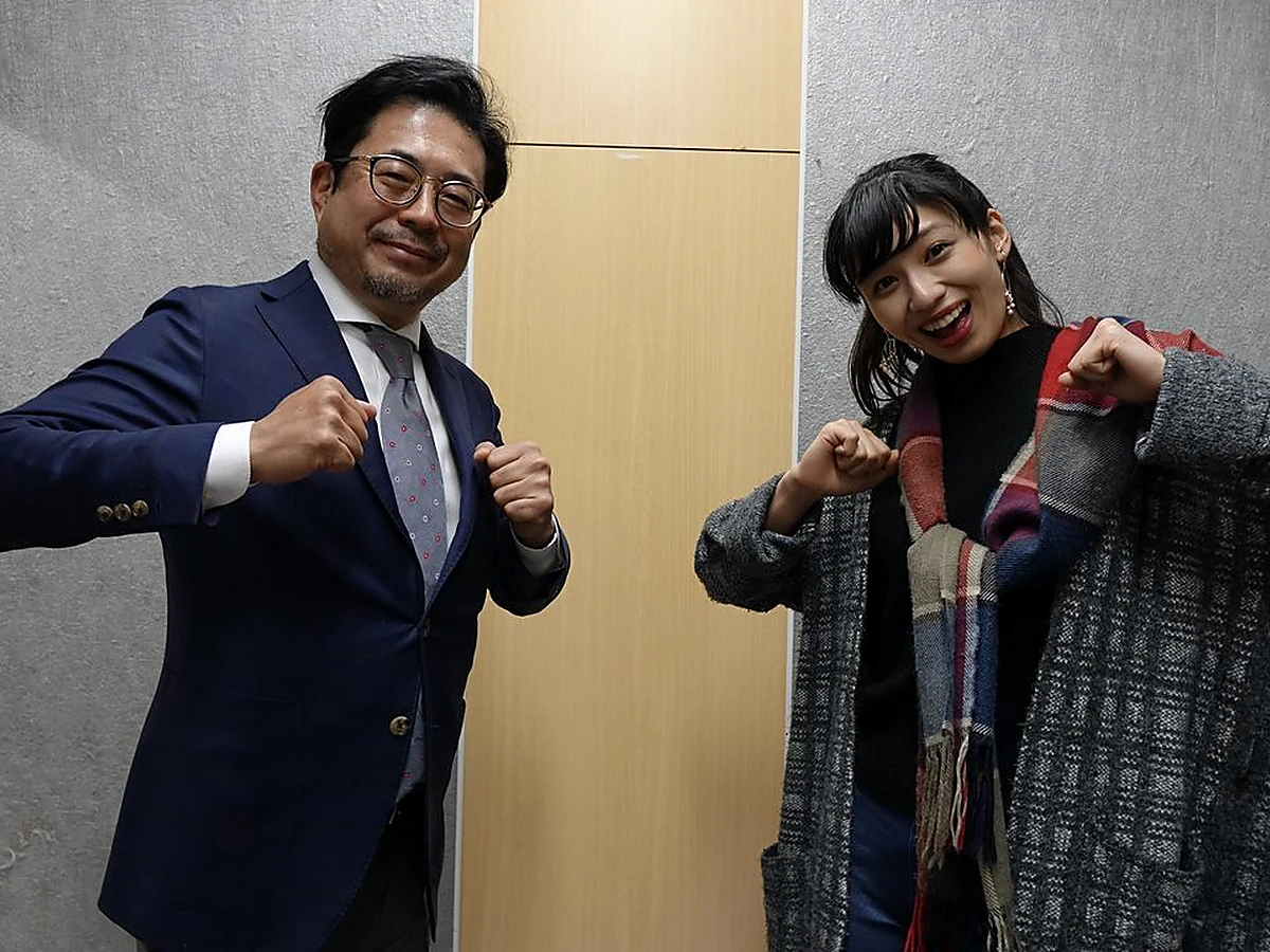 Vrew無料版と有料版を選ぶ判断チャート