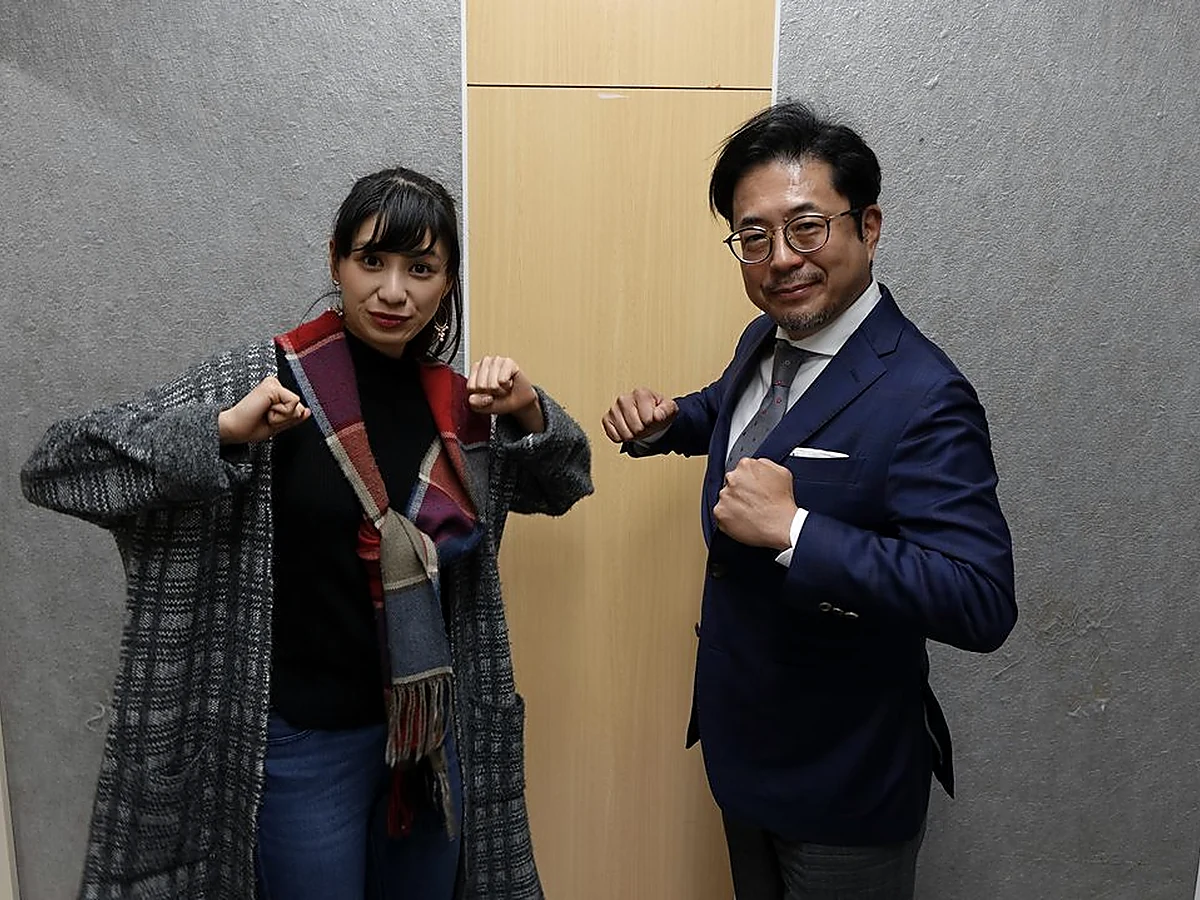小さな業務委託から始めて収入源を増やす図