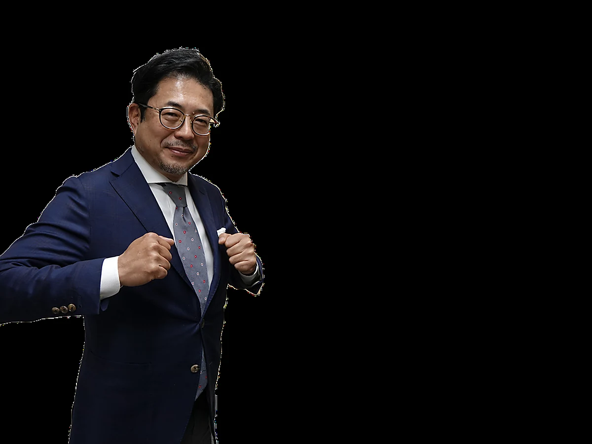 紹介営業の仕組み化で押さえる要点のまとめ図