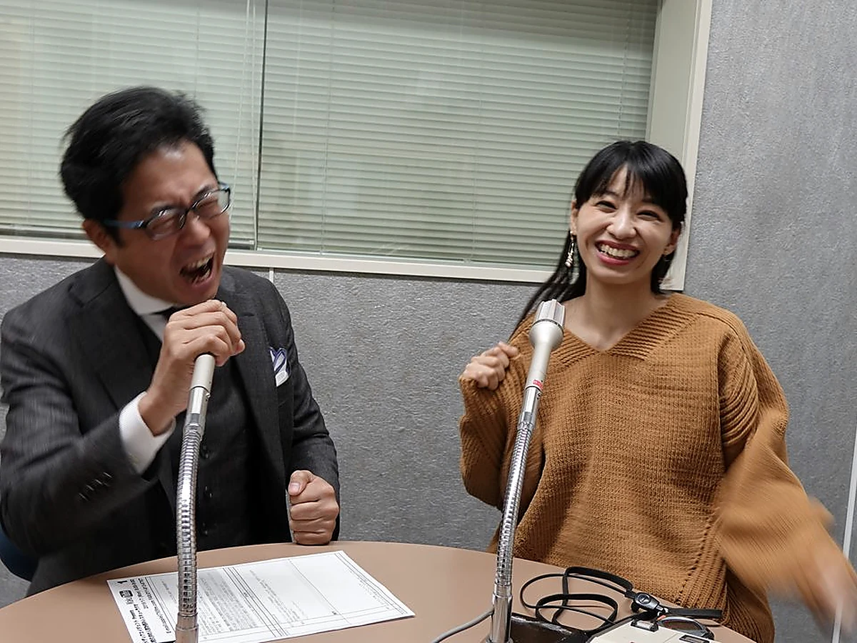 note記事を読んだ人が必要な知人へ共有する流れのイメージ