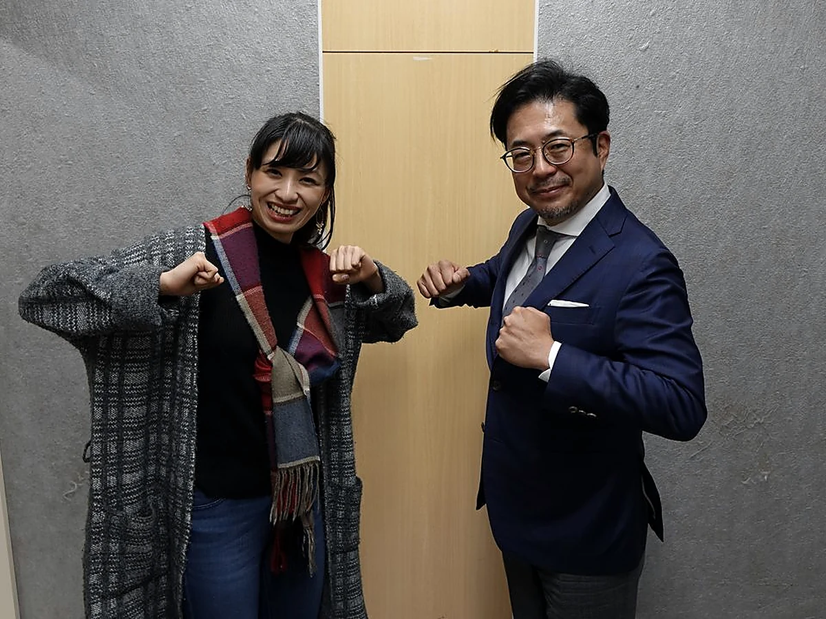本で整理した紹介文を実際の仕事の流れへ落とすイメージ