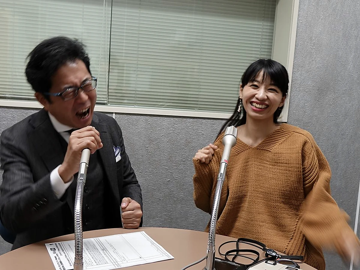 通知で埋まった予定表と大切な仕事の時間を確保した予定表