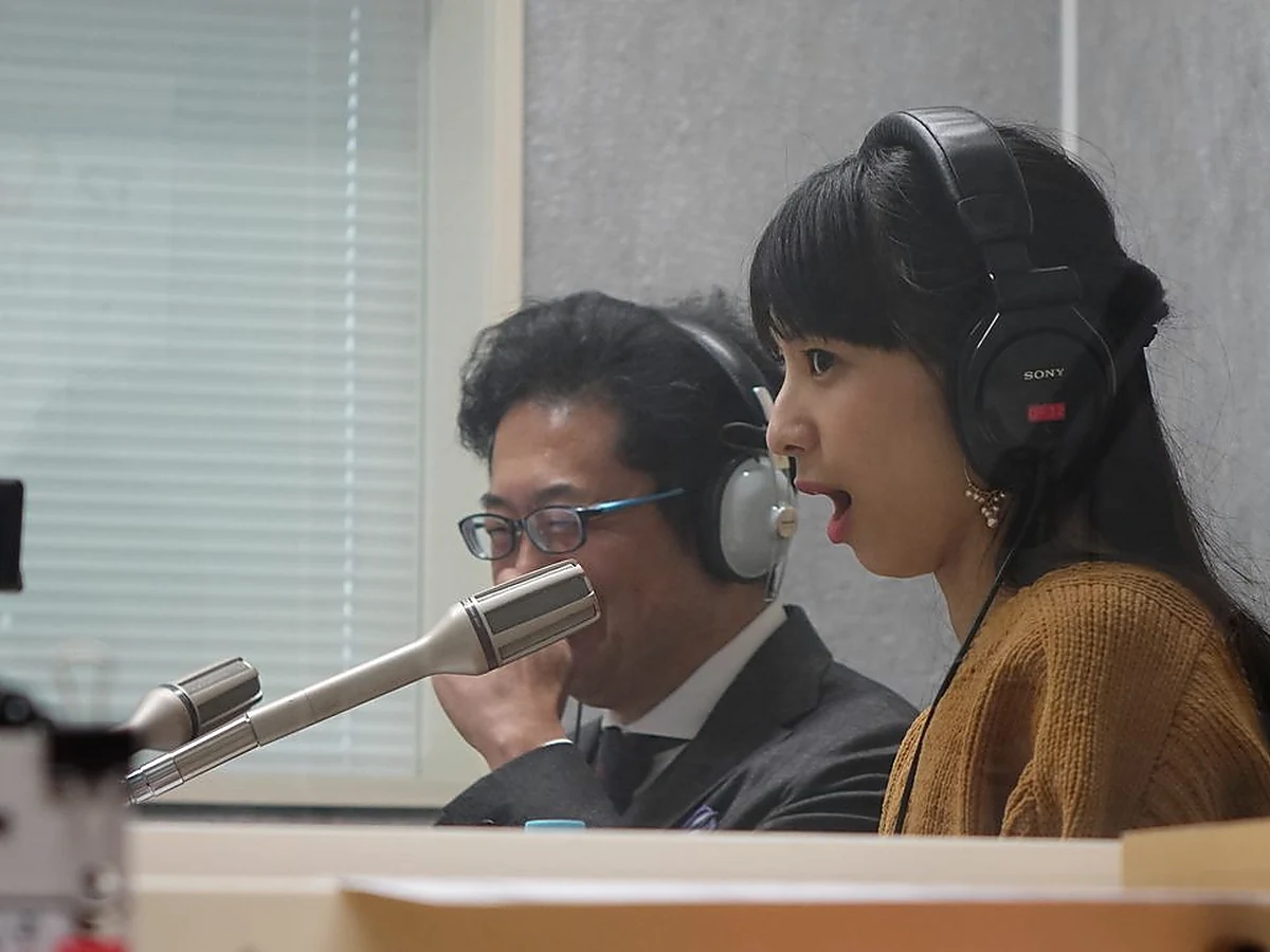 本を1冊選び実践を1つ決める購入前チェック