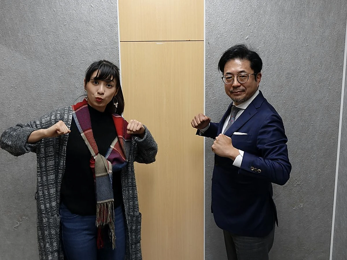 冒頭、本題、最後の三つだけで構成した短い動画の台本例