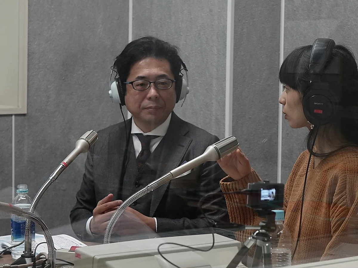 50代 経営者 悩みを軽くする札幌ビジネスホテル3軒と出張の整え方｜この記事の要点（30秒でわかる）
